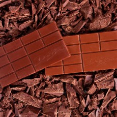 Tablete Chocolate 60% 30Gr Amma
