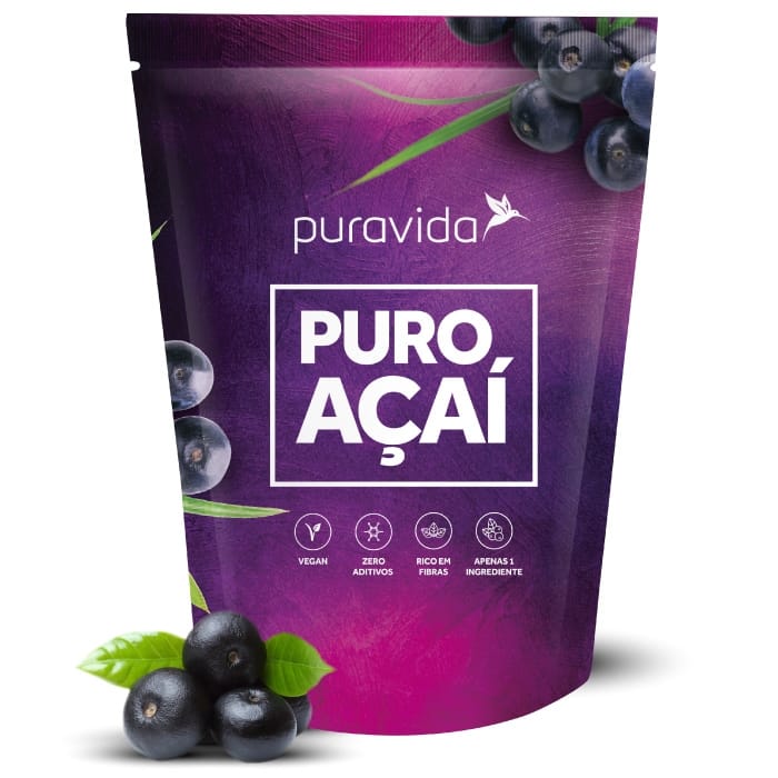 AÇAI