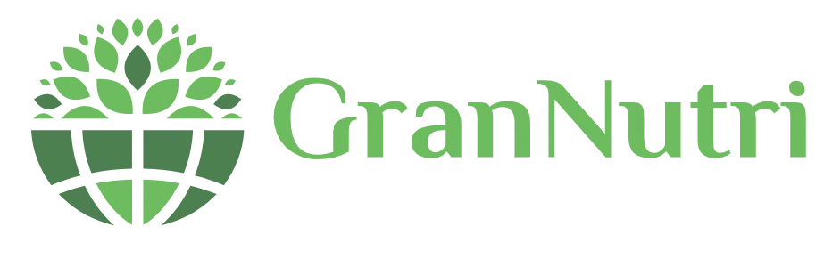 Logo Gran