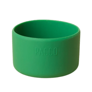 Capa de Silicone Hydra Base Grass - G - Pacco